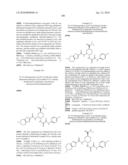 METHOD FOR TREATING THROMBOSIS OR EMBOLISM AND RELATED DISEASES diagram and image