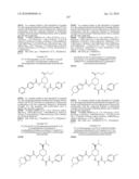 METHOD FOR TREATING THROMBOSIS OR EMBOLISM AND RELATED DISEASES diagram and image