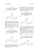 METHOD FOR TREATING THROMBOSIS OR EMBOLISM AND RELATED DISEASES diagram and image