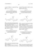 METHOD FOR TREATING THROMBOSIS OR EMBOLISM AND RELATED DISEASES diagram and image