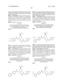 METHOD FOR TREATING THROMBOSIS OR EMBOLISM AND RELATED DISEASES diagram and image