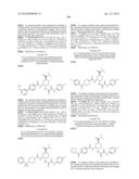 METHOD FOR TREATING THROMBOSIS OR EMBOLISM AND RELATED DISEASES diagram and image