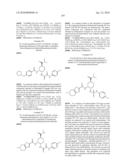 METHOD FOR TREATING THROMBOSIS OR EMBOLISM AND RELATED DISEASES diagram and image