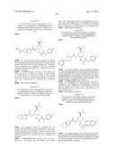 METHOD FOR TREATING THROMBOSIS OR EMBOLISM AND RELATED DISEASES diagram and image