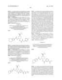 METHOD FOR TREATING THROMBOSIS OR EMBOLISM AND RELATED DISEASES diagram and image