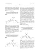 METHOD FOR TREATING THROMBOSIS OR EMBOLISM AND RELATED DISEASES diagram and image