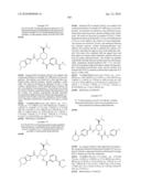 METHOD FOR TREATING THROMBOSIS OR EMBOLISM AND RELATED DISEASES diagram and image