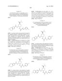 METHOD FOR TREATING THROMBOSIS OR EMBOLISM AND RELATED DISEASES diagram and image