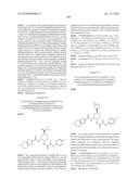 METHOD FOR TREATING THROMBOSIS OR EMBOLISM AND RELATED DISEASES diagram and image