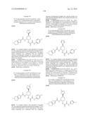 METHOD FOR TREATING THROMBOSIS OR EMBOLISM AND RELATED DISEASES diagram and image