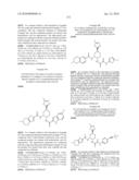 METHOD FOR TREATING THROMBOSIS OR EMBOLISM AND RELATED DISEASES diagram and image