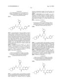 METHOD FOR TREATING THROMBOSIS OR EMBOLISM AND RELATED DISEASES diagram and image