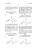 METHOD FOR TREATING THROMBOSIS OR EMBOLISM AND RELATED DISEASES diagram and image