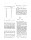 METHOD FOR TREATING THROMBOSIS OR EMBOLISM AND RELATED DISEASES diagram and image