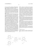 METHOD FOR TREATING THROMBOSIS OR EMBOLISM AND RELATED DISEASES diagram and image