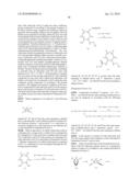 METHOD FOR TREATING THROMBOSIS OR EMBOLISM AND RELATED DISEASES diagram and image