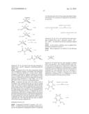 METHOD FOR TREATING THROMBOSIS OR EMBOLISM AND RELATED DISEASES diagram and image