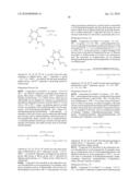 METHOD FOR TREATING THROMBOSIS OR EMBOLISM AND RELATED DISEASES diagram and image