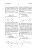 METHOD FOR TREATING THROMBOSIS OR EMBOLISM AND RELATED DISEASES diagram and image