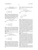 METHOD FOR TREATING THROMBOSIS OR EMBOLISM AND RELATED DISEASES diagram and image