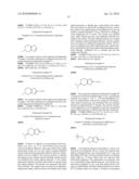 METHOD FOR TREATING THROMBOSIS OR EMBOLISM AND RELATED DISEASES diagram and image