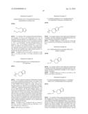 METHOD FOR TREATING THROMBOSIS OR EMBOLISM AND RELATED DISEASES diagram and image