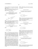 METHOD FOR TREATING THROMBOSIS OR EMBOLISM AND RELATED DISEASES diagram and image