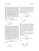 METHOD FOR TREATING THROMBOSIS OR EMBOLISM AND RELATED DISEASES diagram and image