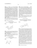 METHOD FOR TREATING THROMBOSIS OR EMBOLISM AND RELATED DISEASES diagram and image