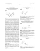 METHOD FOR TREATING THROMBOSIS OR EMBOLISM AND RELATED DISEASES diagram and image