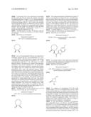 METHOD FOR TREATING THROMBOSIS OR EMBOLISM AND RELATED DISEASES diagram and image