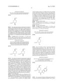 METHOD FOR TREATING THROMBOSIS OR EMBOLISM AND RELATED DISEASES diagram and image