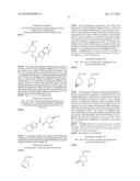 METHOD FOR TREATING THROMBOSIS OR EMBOLISM AND RELATED DISEASES diagram and image