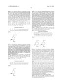 METHOD FOR TREATING THROMBOSIS OR EMBOLISM AND RELATED DISEASES diagram and image