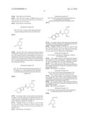 METHOD FOR TREATING THROMBOSIS OR EMBOLISM AND RELATED DISEASES diagram and image