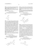 METHOD FOR TREATING THROMBOSIS OR EMBOLISM AND RELATED DISEASES diagram and image