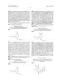 METHOD FOR TREATING THROMBOSIS OR EMBOLISM AND RELATED DISEASES diagram and image