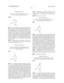 METHOD FOR TREATING THROMBOSIS OR EMBOLISM AND RELATED DISEASES diagram and image