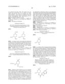 METHOD FOR TREATING THROMBOSIS OR EMBOLISM AND RELATED DISEASES diagram and image