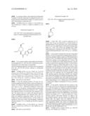 METHOD FOR TREATING THROMBOSIS OR EMBOLISM AND RELATED DISEASES diagram and image