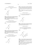 METHOD FOR TREATING THROMBOSIS OR EMBOLISM AND RELATED DISEASES diagram and image