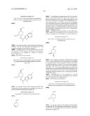 METHOD FOR TREATING THROMBOSIS OR EMBOLISM AND RELATED DISEASES diagram and image