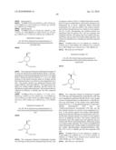 METHOD FOR TREATING THROMBOSIS OR EMBOLISM AND RELATED DISEASES diagram and image