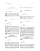 METHOD FOR TREATING THROMBOSIS OR EMBOLISM AND RELATED DISEASES diagram and image