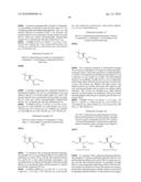 METHOD FOR TREATING THROMBOSIS OR EMBOLISM AND RELATED DISEASES diagram and image