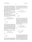 METHOD FOR TREATING THROMBOSIS OR EMBOLISM AND RELATED DISEASES diagram and image