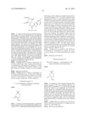 METHOD FOR TREATING THROMBOSIS OR EMBOLISM AND RELATED DISEASES diagram and image