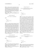 METHOD FOR TREATING THROMBOSIS OR EMBOLISM AND RELATED DISEASES diagram and image