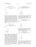 METHOD FOR TREATING THROMBOSIS OR EMBOLISM AND RELATED DISEASES diagram and image