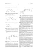 4-TRIFLUOROMETHOXYPHENOXYBENZOL-4 -SULFONIC ACIDS, METHOD FOR THE PRODUCTION AND USE THEREOF IN MEDICAMENTS diagram and image